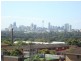 6/16a  Frances Street, Randwick NSW 2031