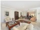 398 Avoca Street, Kingsford NSW 2032