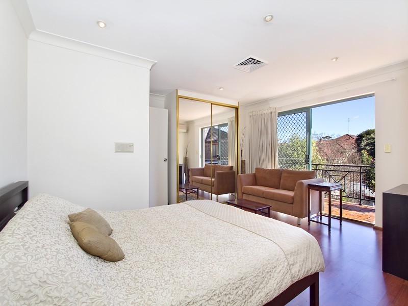 398 Avoca Street, Kingsford NSW 2032