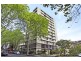 8/45-53 Macleay Street, Potts Point NSW 2011