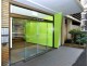 8/45-53 Macleay Street, Potts Point NSW 2011