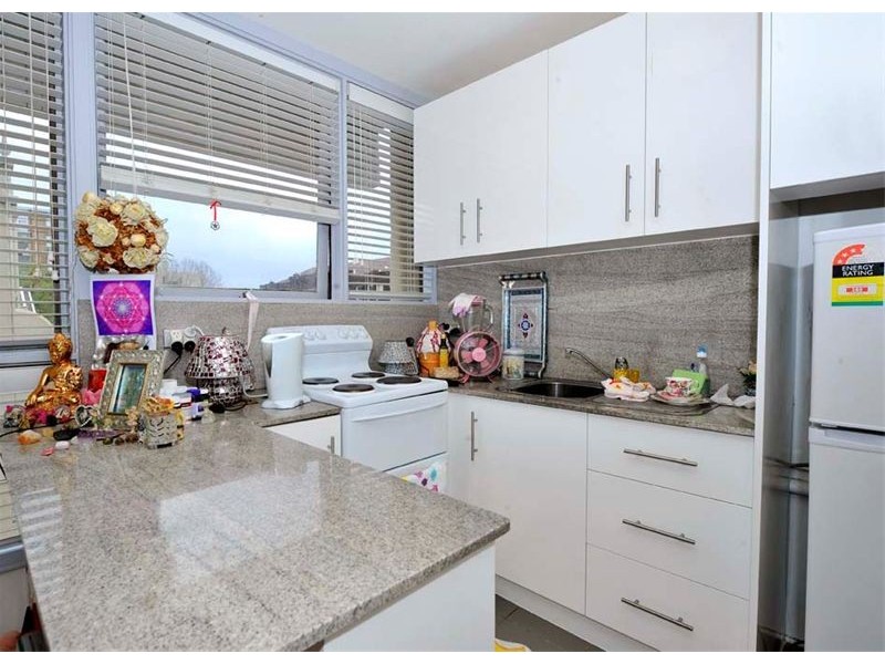 8/45-53 Macleay Street, Potts Point NSW 2011