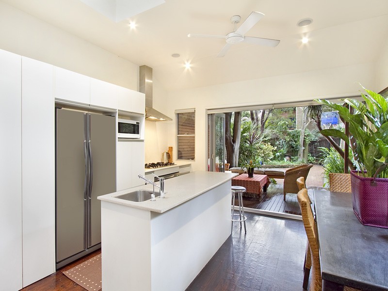 174 Carrington Road, Coogee NSW 2034