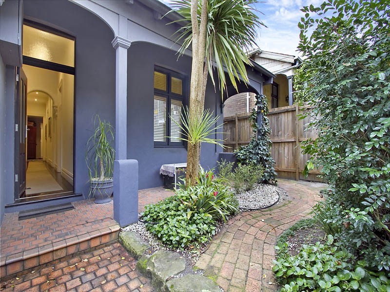 174 Carrington Road, Coogee NSW 2034