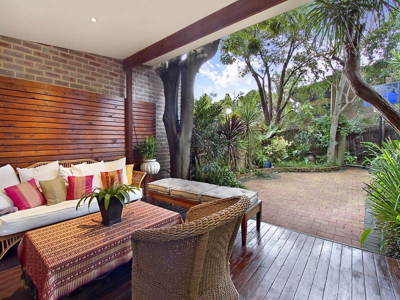 174 Carrington Road, Coogee NSW 2034