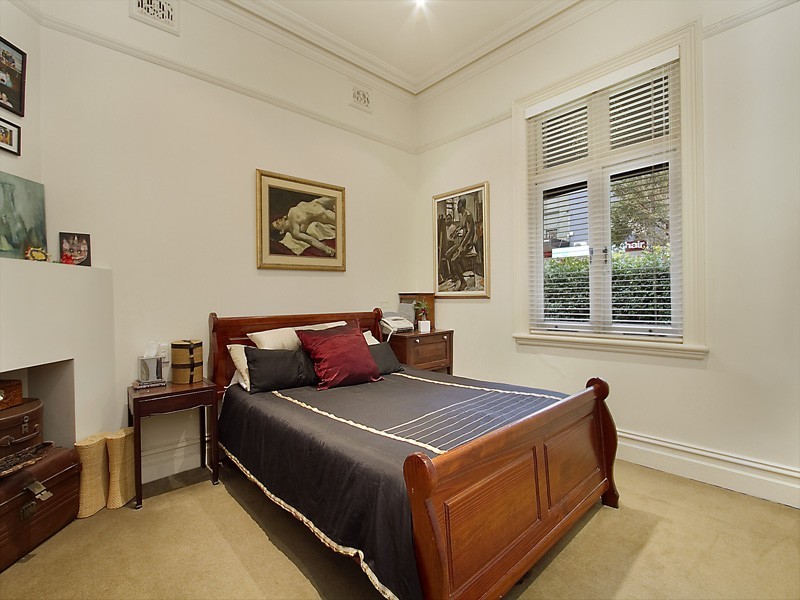 174 Carrington Road, Coogee NSW 2034