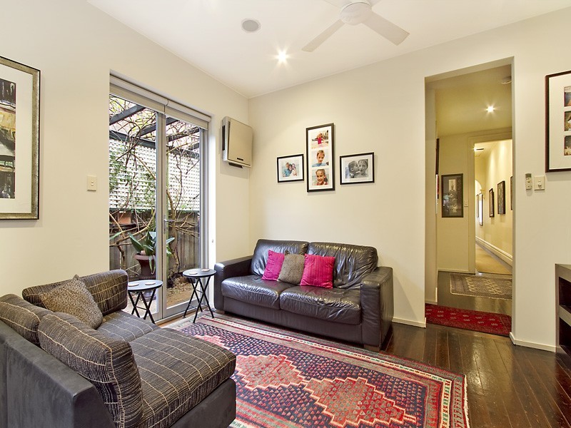 174 Carrington Road, Coogee NSW 2034