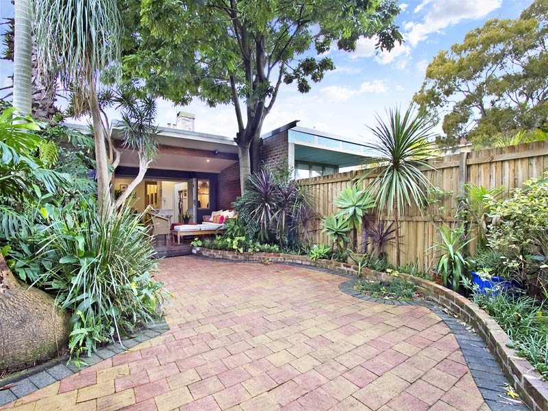 174 Carrington Road, Coogee NSW 2034