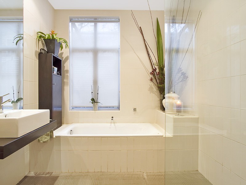 174 Carrington Road, Coogee NSW 2034