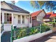 23 Queen Street, Randwick NSW 2031