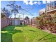 23 Queen Street, Randwick NSW 2031