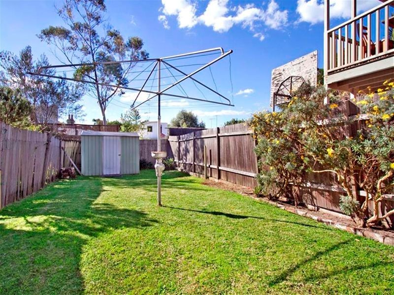 23 Queen Street, Randwick NSW 2031