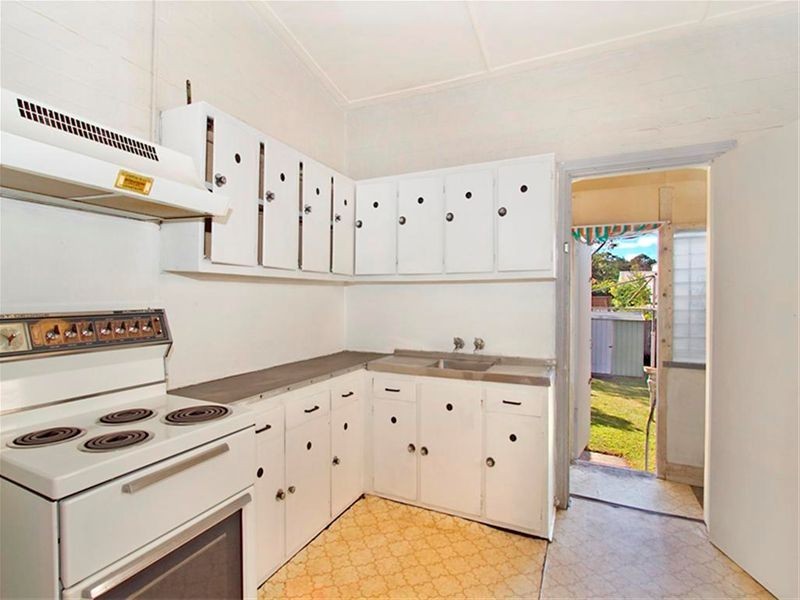 23 Queen Street, Randwick NSW 2031