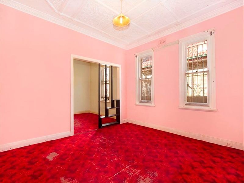 23 Queen Street, Randwick NSW 2031