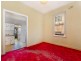 23 Queen Street, Randwick NSW 2031