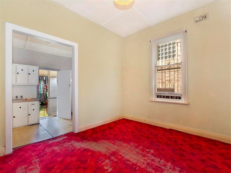 23 Queen Street, Randwick NSW 2031