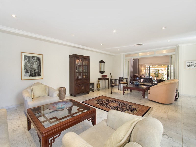 Randwick NSW 2031