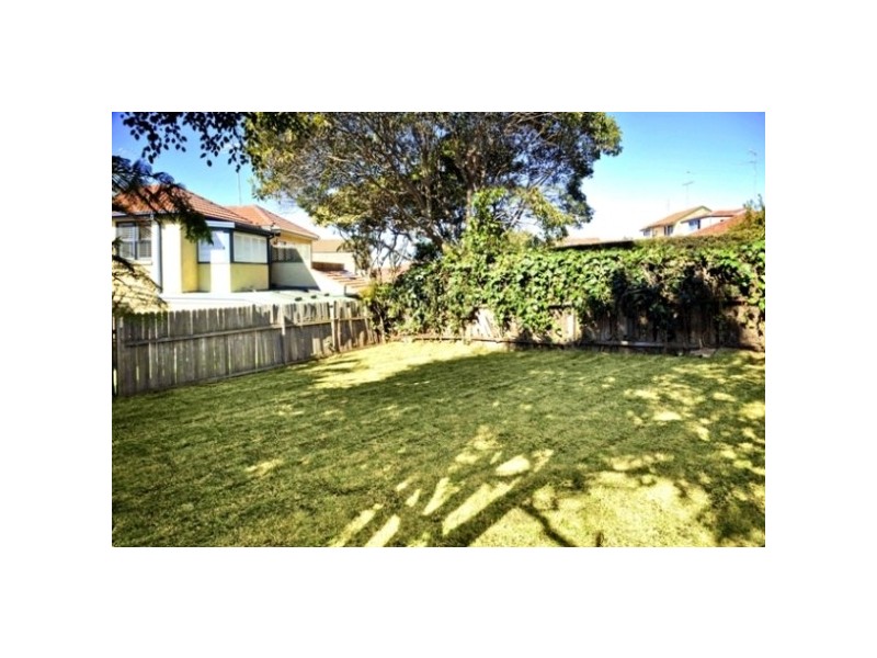 163 Moverly Road, South Coogee NSW 2034