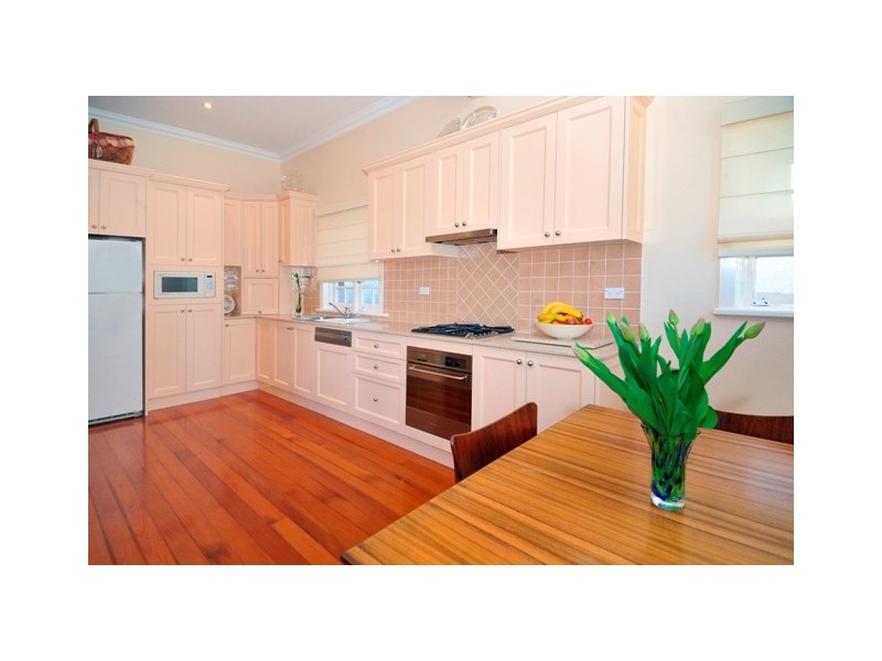 163 Moverly Road, South Coogee NSW 2034