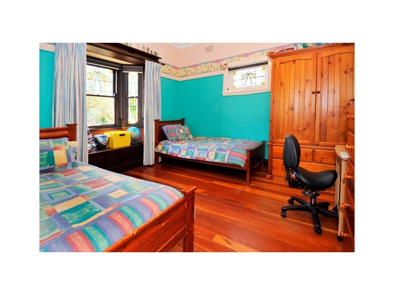 163 Moverly Road, South Coogee NSW 2034