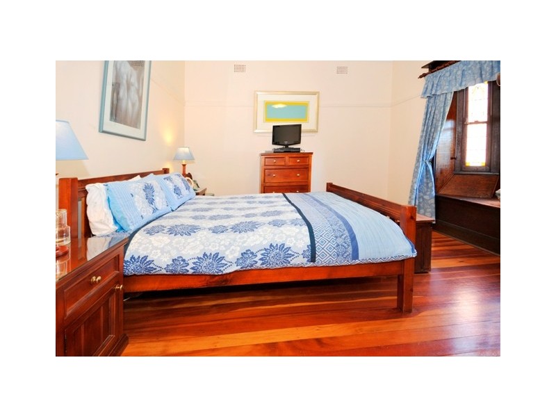 163 Moverly Road, South Coogee NSW 2034