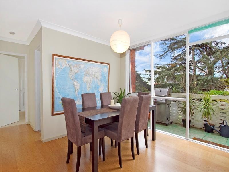 48/42 Avoca Street, Randwick NSW 2031