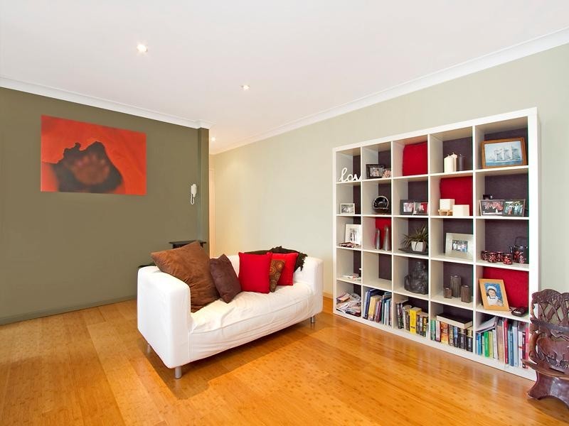 48/42 Avoca Street, Randwick NSW 2031