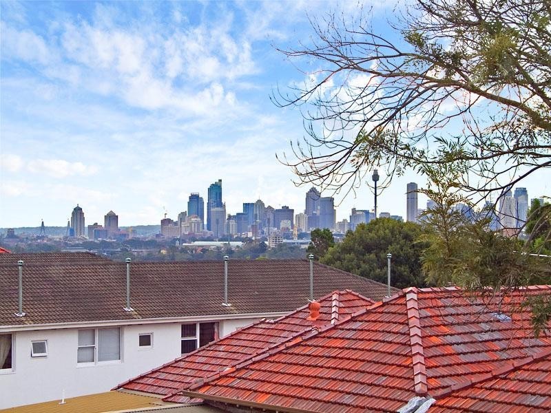 48/42 Avoca Street, Randwick NSW 2031