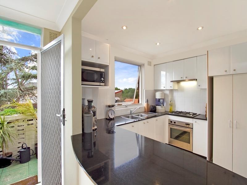 48/42 Avoca Street, Randwick NSW 2031