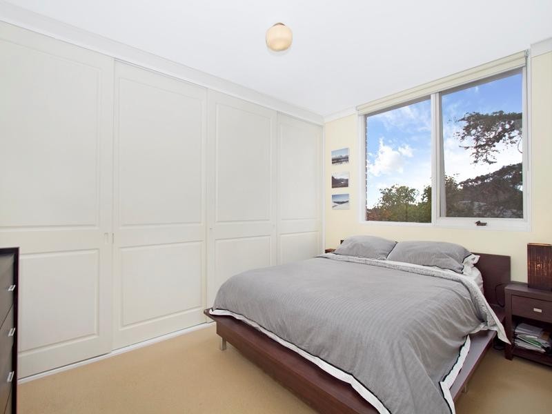 48/42 Avoca Street, Randwick NSW 2031