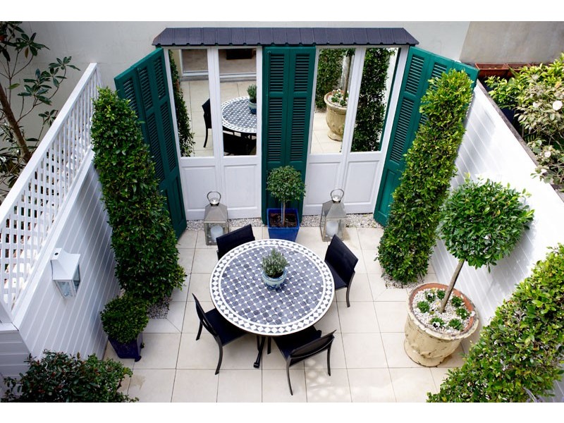 22 Nichols Street, Surry Hills NSW 2010