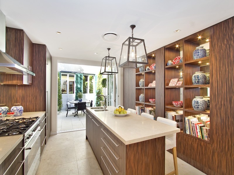 22 Nichols Street, Surry Hills NSW 2010