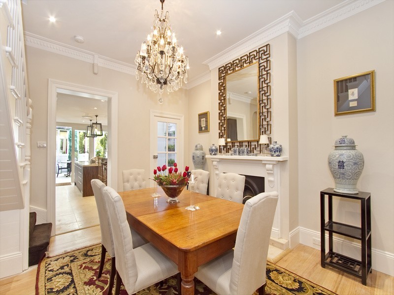 22 Nichols Street, Surry Hills NSW 2010