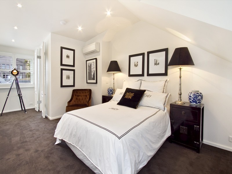 22 Nichols Street, Surry Hills NSW 2010