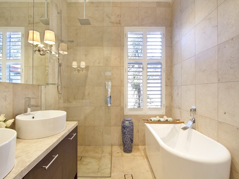 22 Nichols Street, Surry Hills NSW 2010