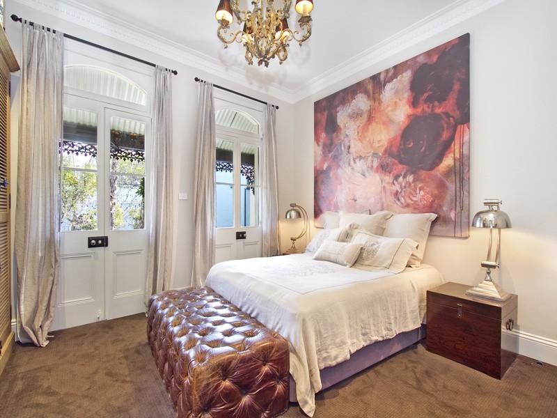 22 Nichols Street, Surry Hills NSW 2010