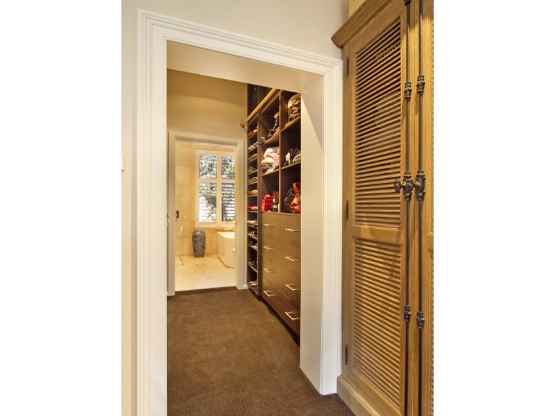 22 Nichols Street, Surry Hills NSW 2010