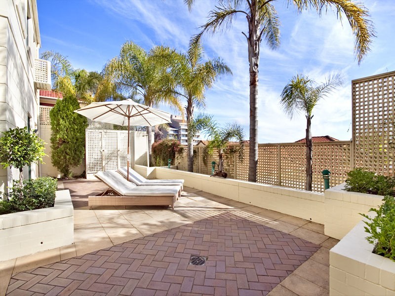 42 Balfour Road, Kensington NSW 2033