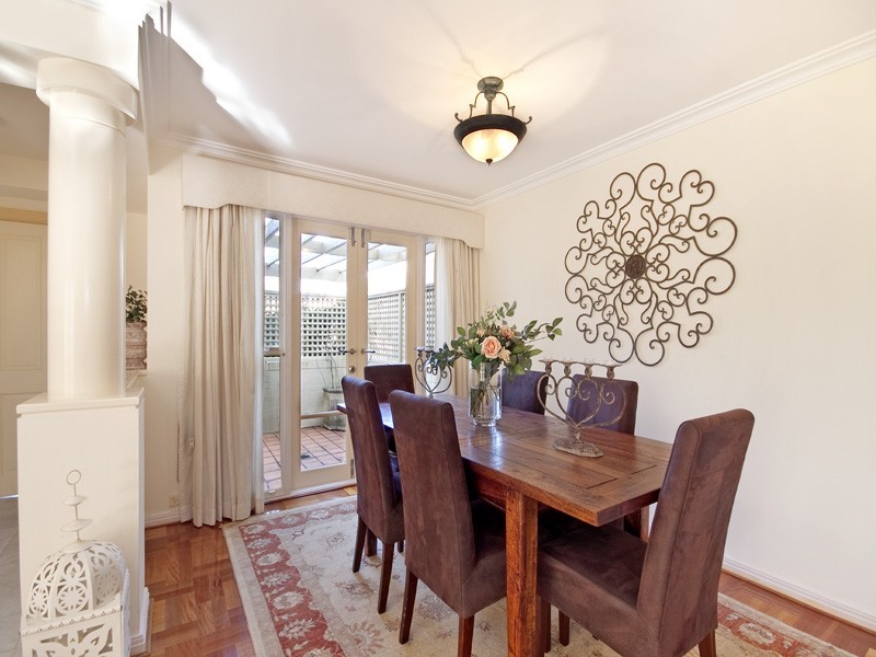 42 Balfour Road, Kensington NSW 2033