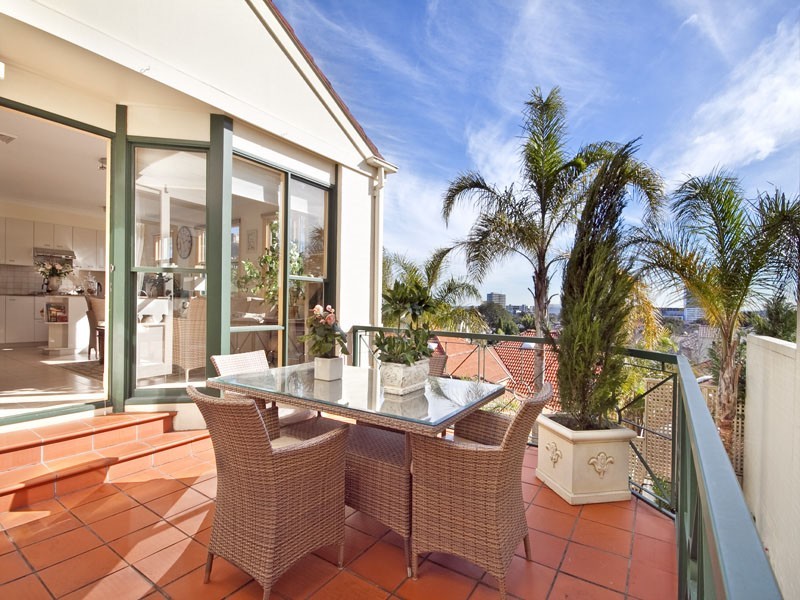 42 Balfour Road, Kensington NSW 2033