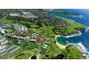 14 Lister Avenue, Little Bay NSW 2036