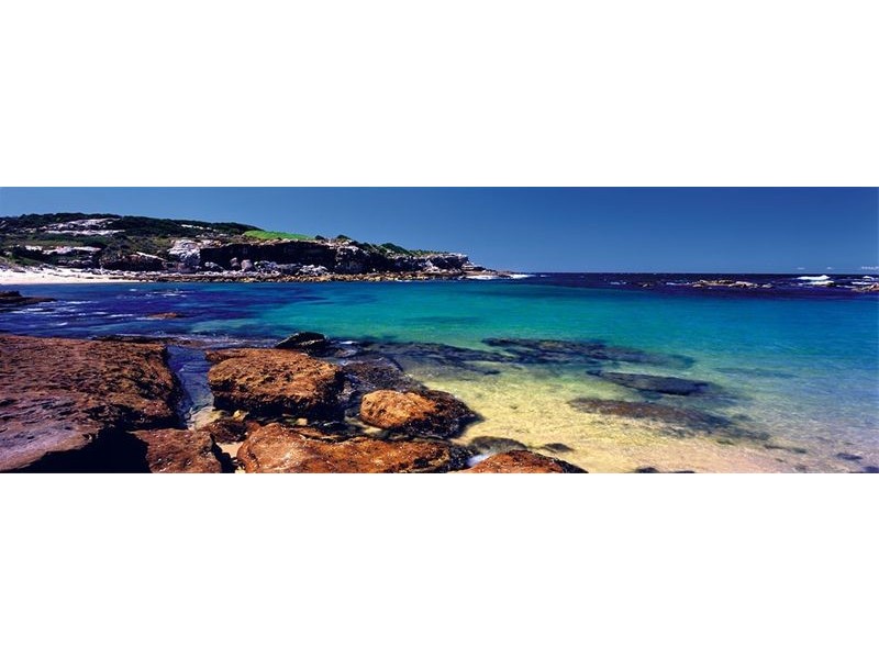 14 Lister Avenue, Little Bay NSW 2036