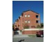 13/1 Astolat Street, Randwick NSW 2031