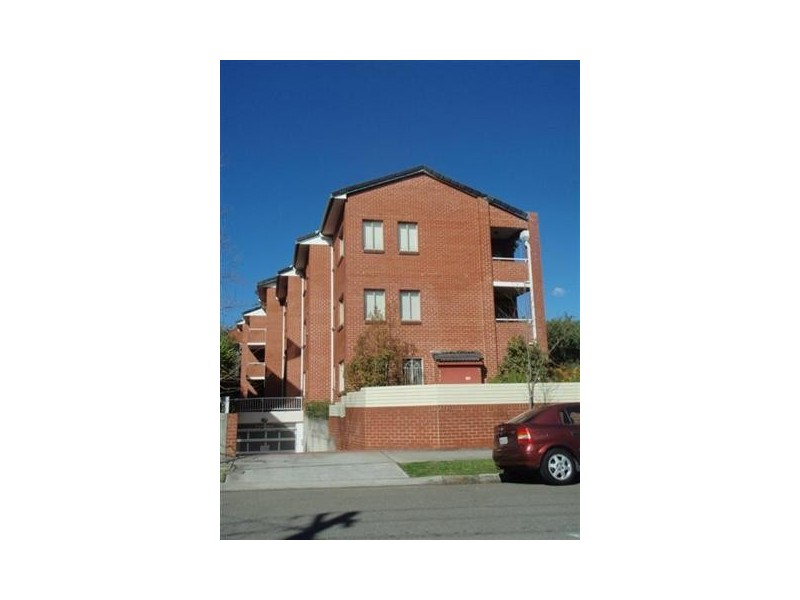 13/1 Astolat Street, Randwick NSW 2031