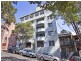 7/265 Palmer Street, Darlinghurst NSW 2010