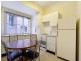 7/265 Palmer Street, Darlinghurst NSW 2010