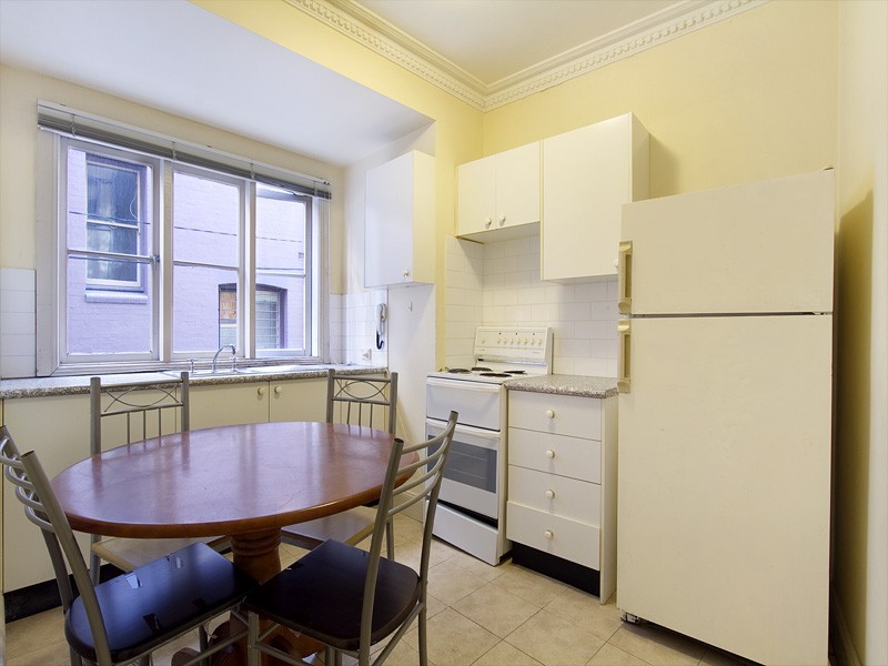 7/265 Palmer Street, Darlinghurst NSW 2010