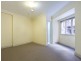 7/265 Palmer Street, Darlinghurst NSW 2010