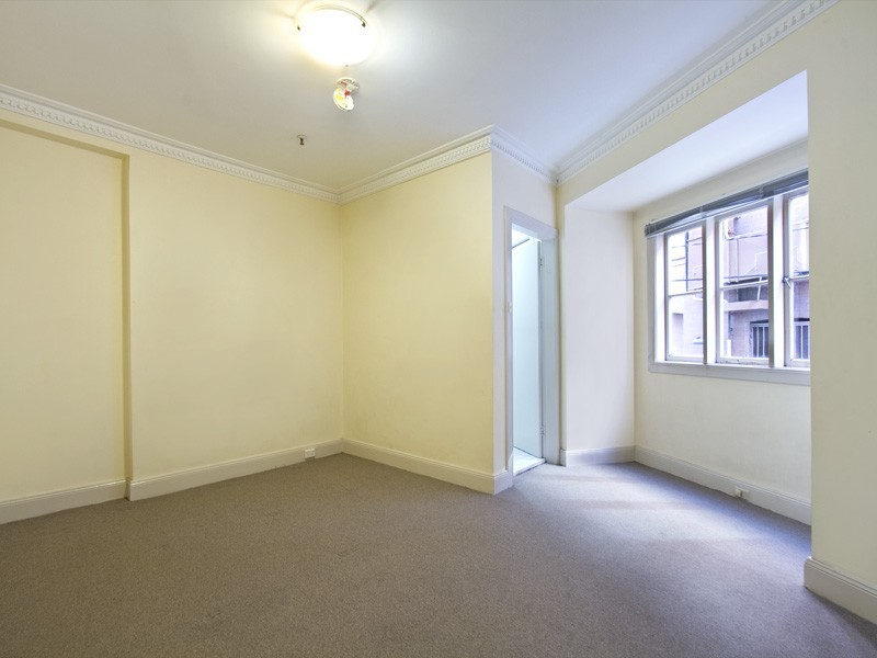 7/265 Palmer Street, Darlinghurst NSW 2010