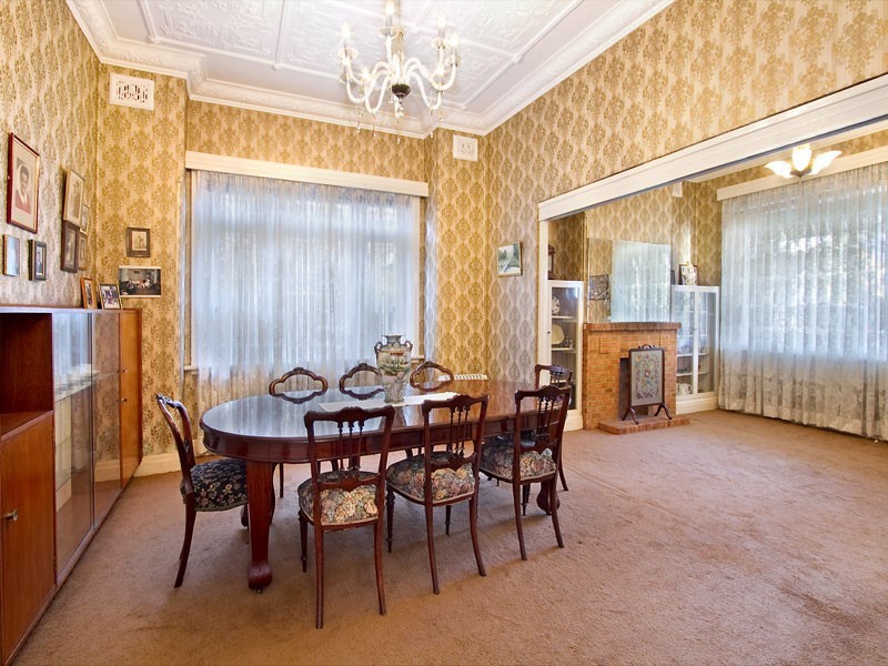 5 Roma Avenue, Kensington NSW 2033